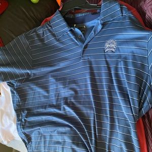 adidas climate control pga 2009